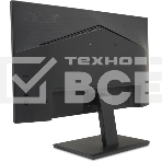 Монитор 20' Acer V206HQLAbi VA 1600x900, 60 Гц, 5 мс, 16:9, 200 кд/м2, 1хHDMI, 1хVGA, черный, фото4