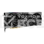 Видеокарта MSI RTX4070 GAMING X SLIM 12G PCI-E 4.0 12288Mb 192 GDDR6X 2610/21000 HDMIx1 DPx3 HDCP Ret, фото11