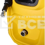 Минимойка Huter W195-ARV PRO 2500Вт (70/8/53), фото2