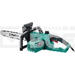 Пила цепная электрическая ЗУБР 2000 Вт, 40 см шина, фото7