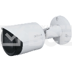 Видеокамера IP Dahua DH-IPC-HFW2230SP-S-0280B 2.8-2.8мм цветная корп.:белый, фото2