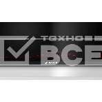 Индукционная варочная панель Bosch PXY875DC1E, фото2