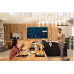 Телевизор Samsung 55' QE55Q70BAUXCE QLED UHD Smart, фото28