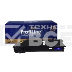 Тонер-кит PL-TK-8505K для принтеров Kyocera-Mita TASKalfa 5551ci/5550ci/4551ci/4550ci Black 30000 копий ProfiLine, фото2