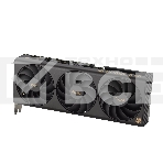 Видеокарта Asus PROART-RTX4070-O12G PCI-E 4.0 RTX 4070 12288Mb 192 GDDR6X 2535/21000 HDMIx1 DPx3 HDCP Ret, фото13