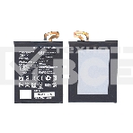 Аккумуляторная батарея BL-T32 для LG AS993, VS996 3300mAh / 12.54Wh 3,8V, фото 1