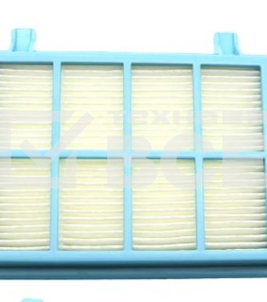 Фильтр HEPA для пылесоса Philips Power Pro Compact FC9331/09 FC9332/09 FC8010/01