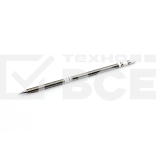 Жало для паяльника Hakko T12-B2Z