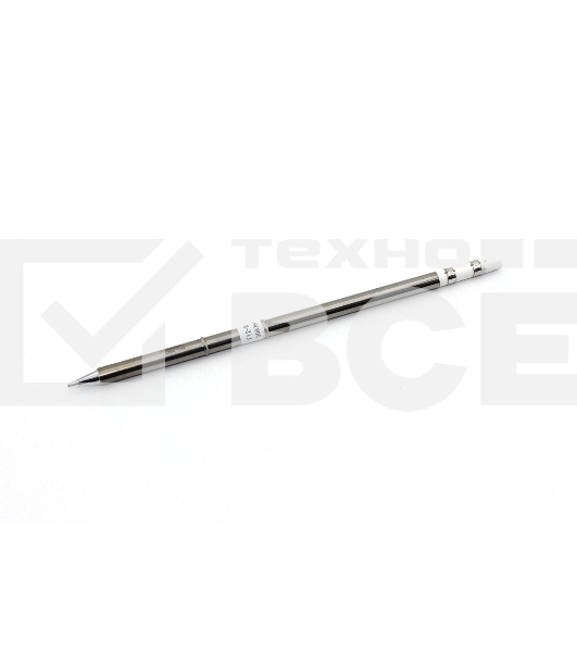 Жало для паяльника Hakko T12-B2Z