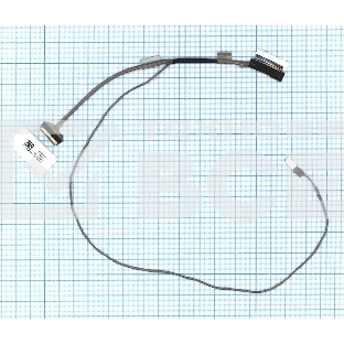 Шлейф матрицы для ноутбука Acer Aspire 3 A115-31 A315-22 A315-34