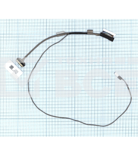 Шлейф матрицы для ноутбука Acer Aspire 3 A115-31 A315-22 A315-34