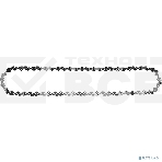 Цепь пильная Зубр 70301-40 МАСТЕР для бензопилы тип 1 шаг 3/8 паз 0.050 для шины 1640 см, фото3