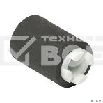 Ролик захвата бумаги с лотка RICOH MPC5503 (PAPER FEED ROL PICKUP)AF030094, фото2