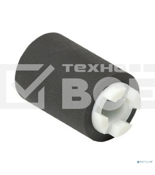 Ролик захвата бумаги с лотка RICOH MPC5503 (PAPER FEED ROL PICKUP)AF030094