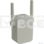 Двухдиапазонный усилитель беспроводного сигнала TP-Link (ретранслятор), 867 Мбит/с на 5 ГГц + 300 Мбит/с на 2,4 ГГц (SOHO RE305) поставляется без кабеля RJ-45, фото2