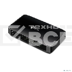 Коммутатор TP-Link Desktop Switch SMB TL-SF1024M неуправляемый настольный 24x10/100BASE-TX, фото4