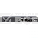 Коммутатор DH-PFS4210-8GT-150 8-портовый управляемый POE, фото6