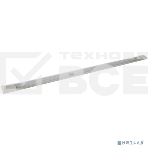 Светильник светодиодный GAUSS 144125236 ДПО-36w 4000K,3000Лм,1209х75х25, IP20, фото10