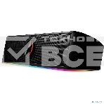 Акустическая система Defender Adiemus черный (6Вт, подсветка RGb, питание от USB), фото4