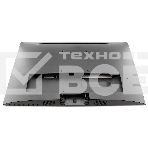 Задняя крышка для Asus VP239T, фото2