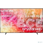 Телевизор Samsung 75