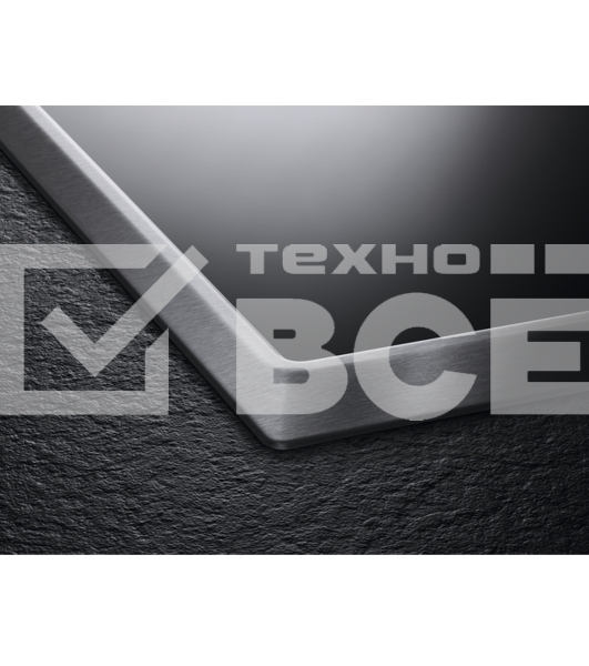 Индукционная варочная панель AEG IKE64450XB