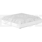 Мультигигабитный интернет-центр Keenetic Challenger SE (KN-3911) с Mesh Wi-Fi 6 AX3000, 2 портами 2.5 Gigabit Ethernet и переключателем режима роутер/ретранслятор, фото9