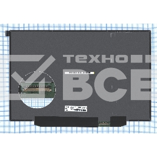 Матрица NV140WUM-N4C