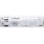 Тонер TONER C-EXV 59, фото6