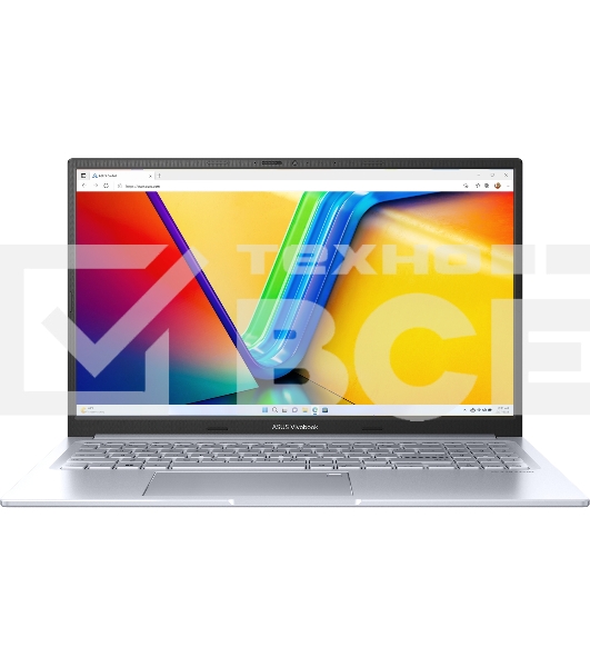 Ноутбук ASUS K3504VA-MA556 15.6
