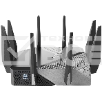 Роутер беспроводной Asus GT-AXE11000 100/1000/2500BASE-T, фото7