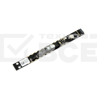 Камера для Asus P2440U P453U