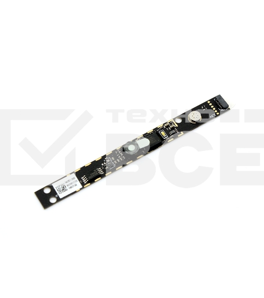 Камера для Asus P2440U P453U