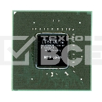 Чип GeForce G330M, N11P-GS-A1, фото2