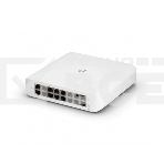 Коммутатор UniFi Desktop 16Port Gigabit Switch with PoE, фото5