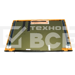 Крышка матрицы для Asus X432