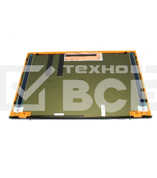 Крышка матрицы для Asus X432