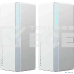 Роутер Xiaomi Mesh System AX3000 NE (2-pack) (DVB4464GL), фото7