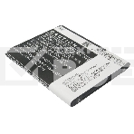 Аккумулятор CameronSinoCS-SMI535XL для Samsung Galaxy S3 I93003.8V / 2100mAh / 7.98Wh, фото6
