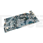 Материнская плата для Asus X330UA 8G/I5-8250U 90NB0JF0-R00021, фото 1