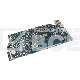 Материнская плата для Asus X330UA 8G/I5-8250U 90NB0JF0-R00021
