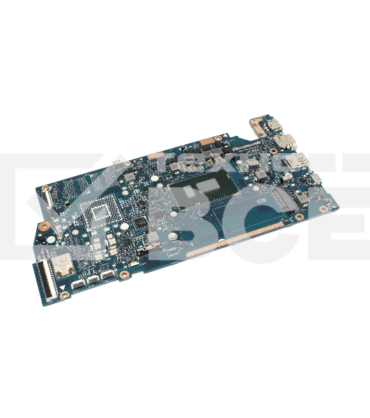 Материнская плата для Asus X330UA 8G/I5-8250U 90NB0JF0-R00021