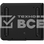 Проектор Cactus CS-PRM.01B.Full HD LCD 19000Lm LS 700Lm ANSI (1920x1080) 2500:1 ресурс лампы:50000часов 2xUSB typeA 2xHDMI 1.8кг, фото10