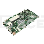 Материнская плата для Asus X412FA 4G/5405U 90NB0L90-R00091, фото3