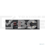 Материнская плата ASUS ROG STRIX B850-E GAMING WIFI, AM5, AMD B850, 4xDDR5, 4xSATA, 5xM.2, 1xPCI-E 5.0 x16, 1xPCI-E 4.0 x16, 1xRealtek 5Gb Ethernet, 1xUSB-C 4, 1xUSB-C 20Gbps, 6xUSB-A 10Gbps, 4xUSB-A 2.0, 3x3.5 мм, 7.1, ATX, фото11
