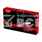 Адаптер Wi-Fi Cudy BE9300 Wi-Fi 7 PCI Express Adapter, фото4