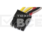 Аккумулятор для пылесоса Proscenic VR1717, Cocoa Smart 780T 14,4V 2600mah, фото 1