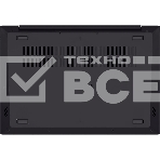 Ноутбук Maibenben S14A-R545UM [S14A-R545UMA1SHURE0] Blue 14