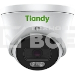 Камера видеонаблюдения Tiandy TC-C34XP Spec:W/E/Y/2.8mm/V4.0, фото2