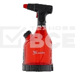 Опрыскиватель аккумуляторный MTX M-1,5LI, 1,5 л, 3,7 В, 2 А·ч, фото19